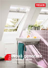 katalog vyrobku velux update1 9 2014 web