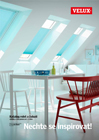 velux katalog doplnku 2016 web