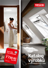 velux katalog produktu 2016 web